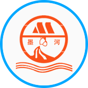 綿陽中消云